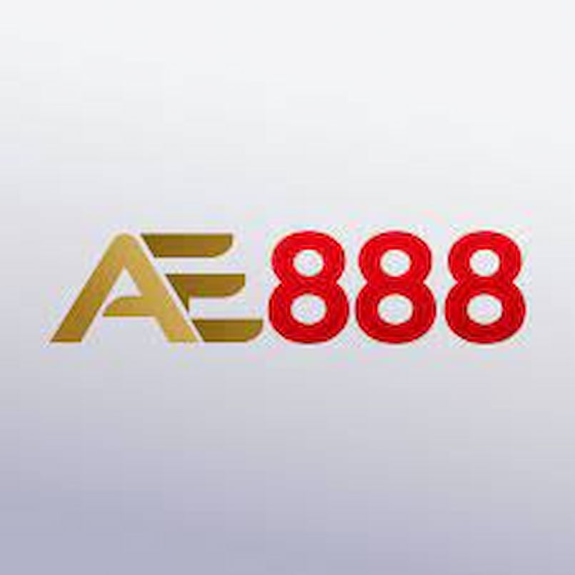 Tại sao nên chọn AE888 để chơi kèo tài xỉu?