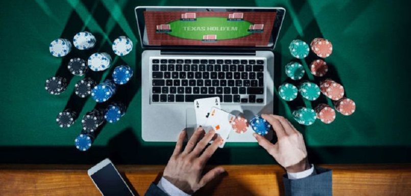 Những lợi ích khi sử dụng phần mềm đánh bạc online cùng giao thức API