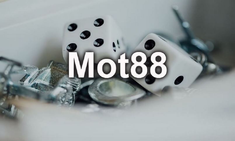 Tổng quan về Mot88